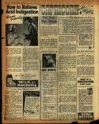 Sunday Mirror Sunday 02 February 1941 Page 20