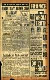 Sunday Mirror Sunday 02 February 1941 Page 27