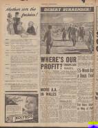 Sunday Mirror Sunday 02 March 1941 Page 2