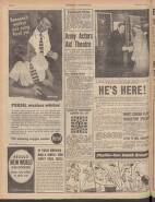 Sunday Mirror Sunday 02 March 1941 Page 4