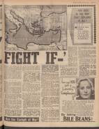 Sunday Mirror Sunday 02 March 1941 Page 7