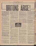 Sunday Mirror Sunday 02 March 1941 Page 8