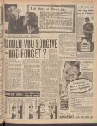 Sunday Mirror Sunday 02 March 1941 Page 9