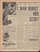 Sunday Mirror Sunday 02 March 1941 Page 10