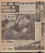 Sunday Mirror Sunday 02 March 1941 Page 12