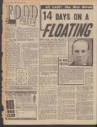 Sunday Mirror Sunday 02 March 1941 Page 14