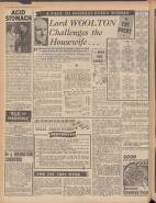 Sunday Mirror Sunday 02 March 1941 Page 16
