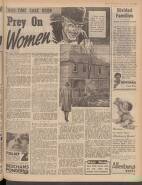 Sunday Mirror Sunday 02 March 1941 Page 19