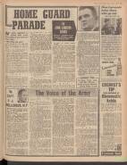 Sunday Mirror Sunday 02 March 1941 Page 21