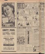 Sunday Mirror Sunday 02 March 1941 Page 22