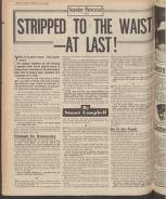 Sunday Mirror Sunday 01 June 1941 Page 4