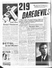 Sunday Mirror Sunday 01 June 1941 Page 6