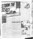 Sunday Mirror Sunday 01 June 1941 Page 7