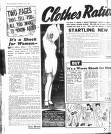 Sunday Mirror Sunday 01 June 1941 Page 8