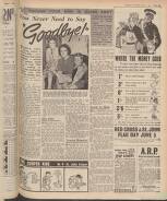 Sunday Mirror Sunday 01 June 1941 Page 11