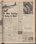 Sunday Mirror Sunday 01 June 1941 Page 13