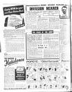 Sunday Mirror Sunday 01 June 1941 Page 14