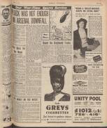 Sunday Mirror Sunday 01 June 1941 Page 15