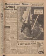 Sunday Mirror Sunday 22 June 1941 Page 3