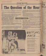 Sunday Mirror Sunday 22 June 1941 Page 4