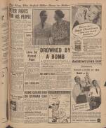 Sunday Mirror Sunday 22 June 1941 Page 5