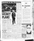 Sunday Mirror Sunday 22 June 1941 Page 7