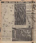 Sunday Mirror Sunday 22 June 1941 Page 8