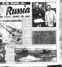 Sunday Mirror Sunday 22 June 1941 Page 9