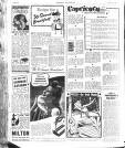 Sunday Mirror Sunday 22 June 1941 Page 10