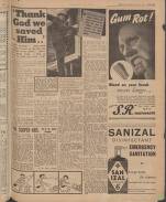 Sunday Mirror Sunday 22 June 1941 Page 11
