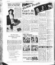 Sunday Mirror Sunday 22 June 1941 Page 12