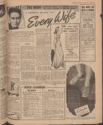 Sunday Mirror Sunday 22 June 1941 Page 13