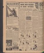 Sunday Mirror Sunday 22 June 1941 Page 14