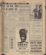 Sunday Mirror Sunday 22 June 1941 Page 15