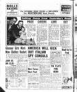 Sunday Mirror Sunday 22 June 1941 Page 16