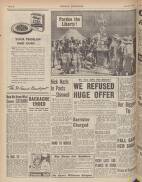 Sunday Mirror Sunday 20 July 1941 Page 2