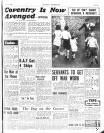 Sunday Mirror Sunday 20 July 1941 Page 3