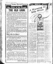 Sunday Mirror Sunday 20 July 1941 Page 4