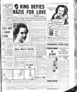 Sunday Mirror Sunday 20 July 1941 Page 5