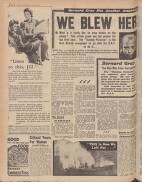 Sunday Mirror Sunday 20 July 1941 Page 6