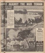 Sunday Mirror Sunday 20 July 1941 Page 9