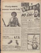 Sunday Mirror Sunday 20 July 1941 Page 10