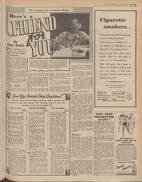 Sunday Mirror Sunday 20 July 1941 Page 11