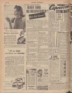 Sunday Mirror Sunday 20 July 1941 Page 12