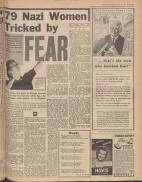Sunday Mirror Sunday 20 July 1941 Page 13