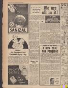 Sunday Mirror Sunday 20 July 1941 Page 14