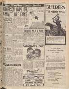 Sunday Mirror Sunday 20 July 1941 Page 15
