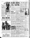 Sunday Mirror Sunday 31 August 1941 Page 2