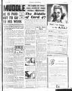 Sunday Mirror Sunday 31 August 1941 Page 5