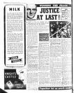 Sunday Mirror Sunday 31 August 1941 Page 6